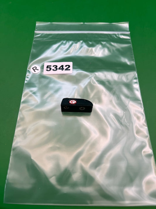 Custom Products CP Rail