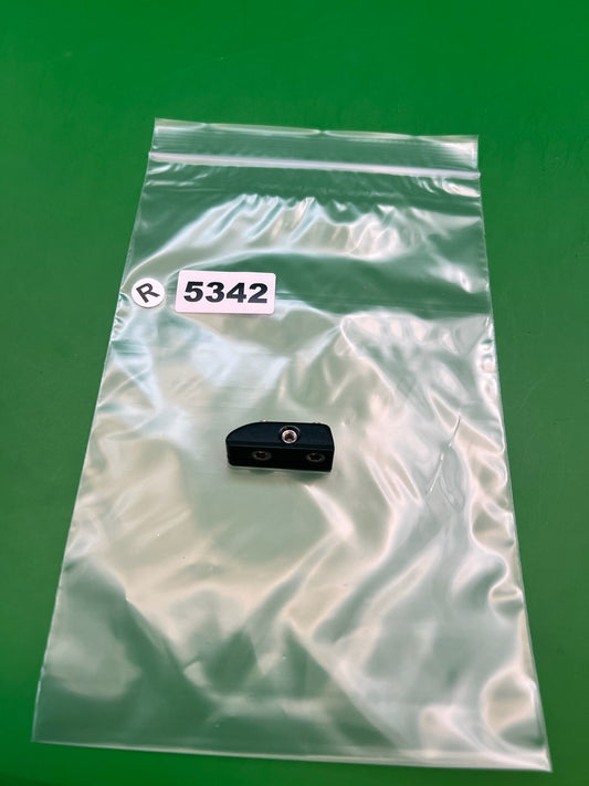 Custom Products CP Rail