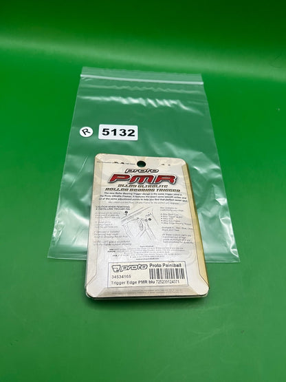 Dye Proto PMR Trigger Blue