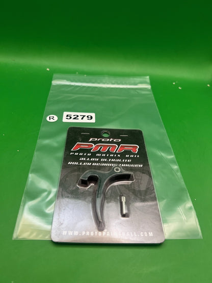 Proto PMR Ultralite Roller Bearing Trigger Black