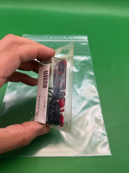 TechT LZ DM PM Bolt System O-Ring Rebuild Kit