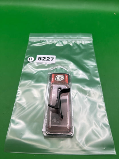 Planet Eclipse Eblade Sumari  Trigger Black