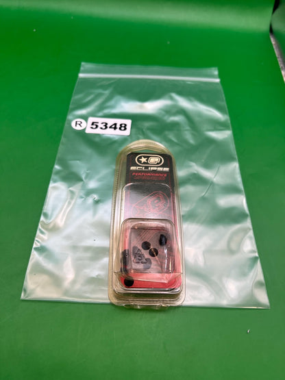 Planet Eclipse Ego 7/8 QEV Diaphragm Kit