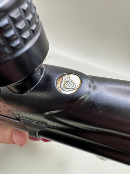 WDP Cobra Angel G7 - Paintball Marker Fully Working