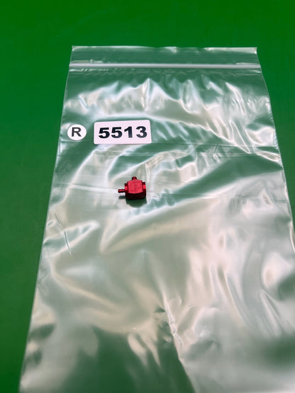Dye ASA Red