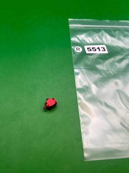 Dye ASA Red