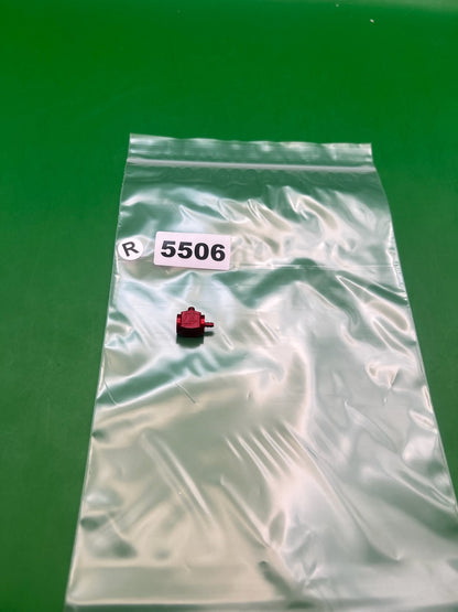 Dye ASA Red