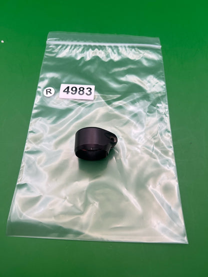 Dye Feedneck Collar
