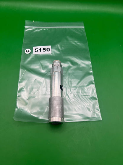 12 Gram Quick Change Co2 Adapter