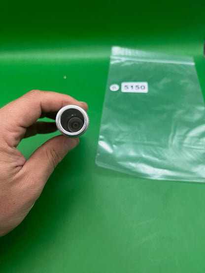 12 Gram Quick Change Co2 Adapter