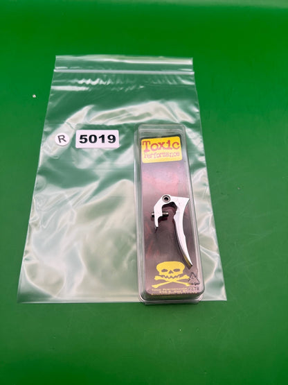 Stock Dye Dm6 Trigger