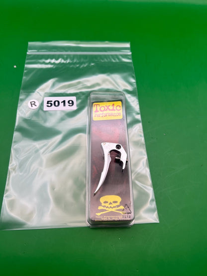 Stock Dye Dm6 Trigger
