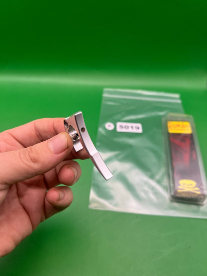 Stock Dye Dm6 Trigger