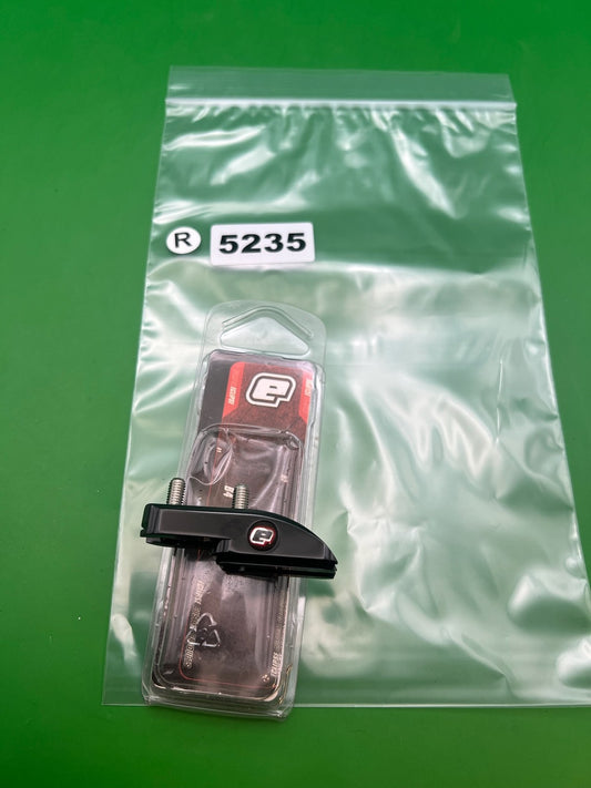 Planet Eclipse Old School Rail