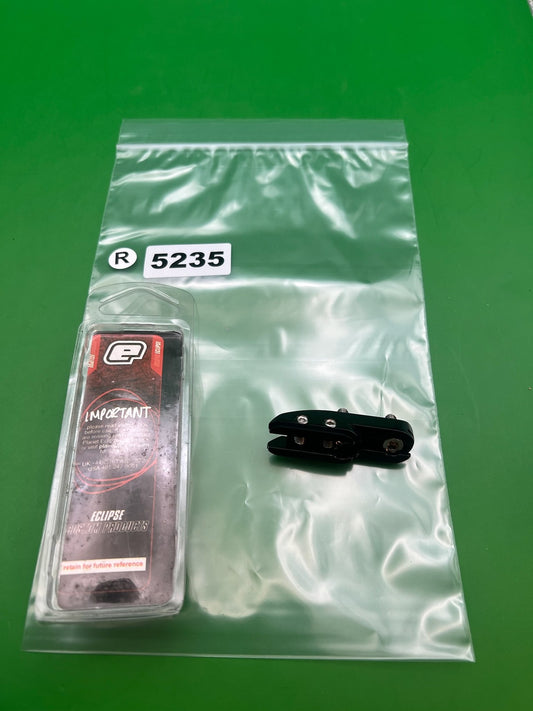 Planet Eclipse Old School Rail