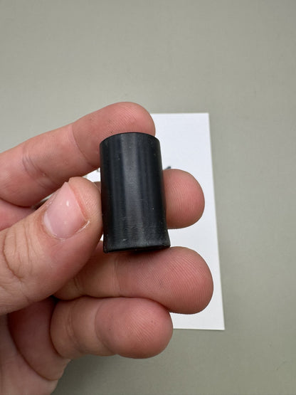 WGP Autococker Delrin Hammer Black
