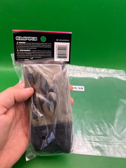 Empire Barrel Blocker Black/Camo 2-Pack