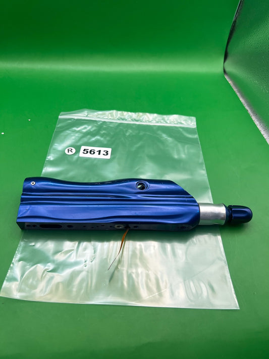 Smart Parts Nerve Body With LPR