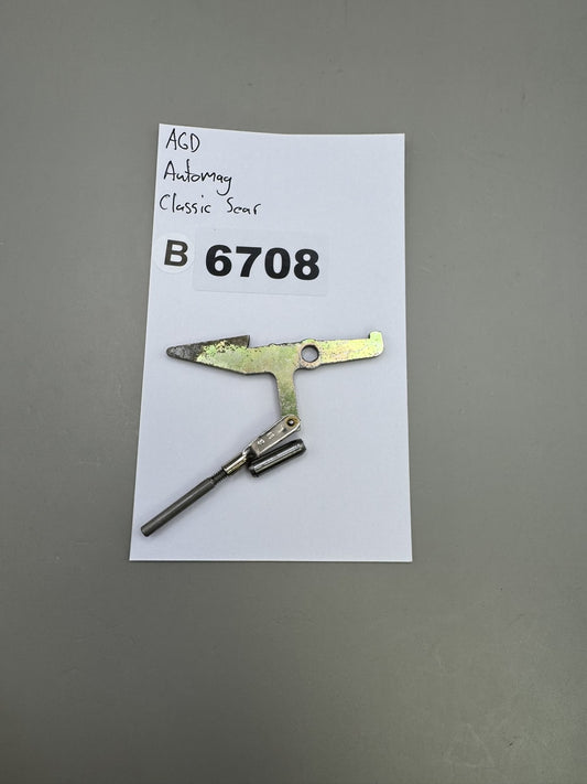 AGD Automag Classic Sear
