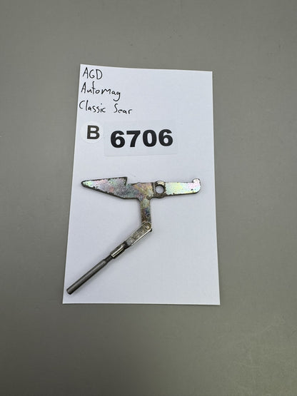 AGD Automag Classic Sear