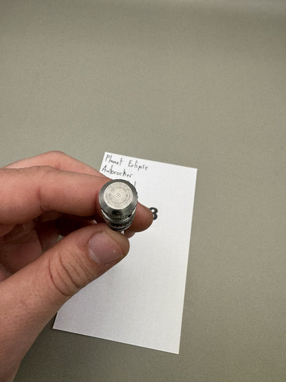 Planet Eclipse Autococker Cocking Rod
