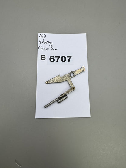 AGD Automag Classic Sear