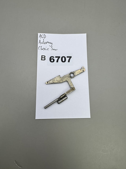 AGD Automag Classic Sear