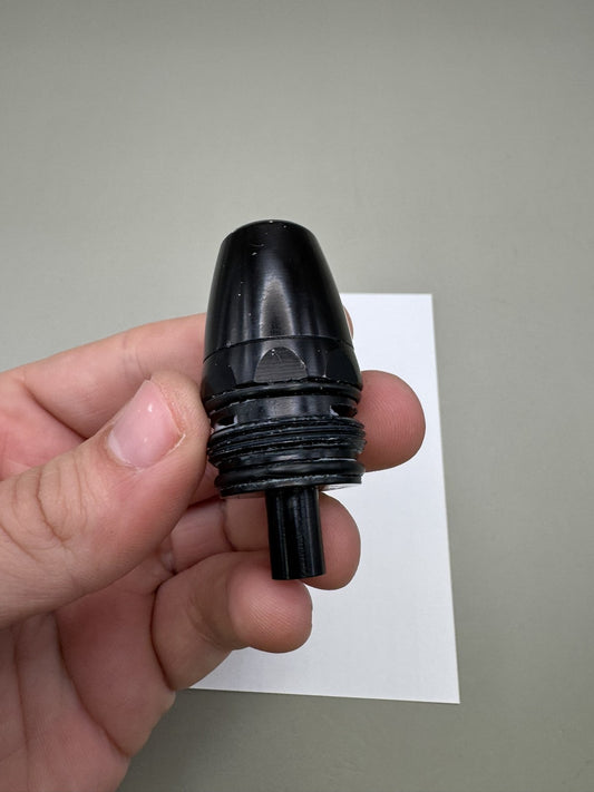 Bob Long 245 Intimidator LPR Black