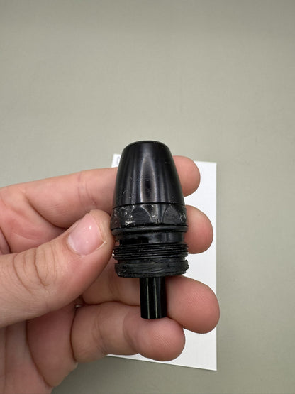 Bob Long 2k5 Intimidator LPR Black