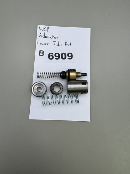 WGP Autococker Lower Tube Kit