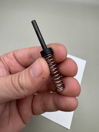 WGP Autococker Lower Tube Kit
