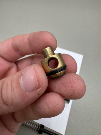 WGP Autococker Lower Tube Kit
