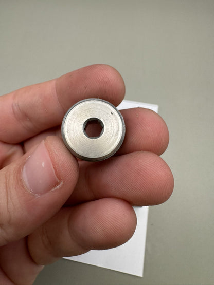 WGP Autococker Lower Tube Kit
