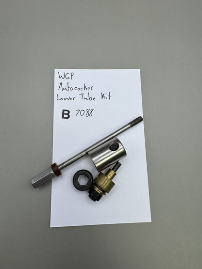 WGP Autococker Lower Tube Kit
