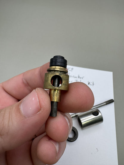 WGP Autococker Lower Tube Kit