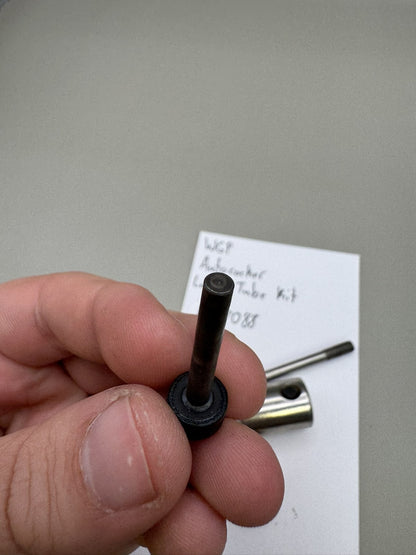 WGP Autococker Lower Tube Kit