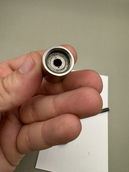 WGP Autococker Lower Tube Kit