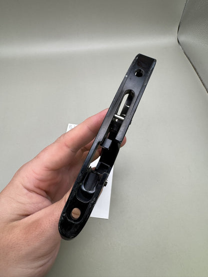 Proto Dye PM6 Trigger Frame Black