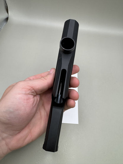 Planet Eclipse Etha3 Body Black