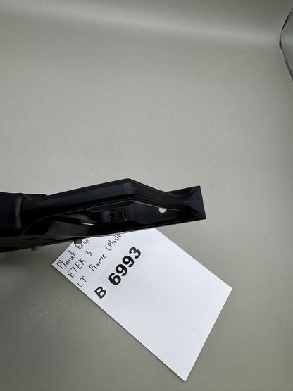Planet Eclipse ETEK3 LT Trigger Frame Black