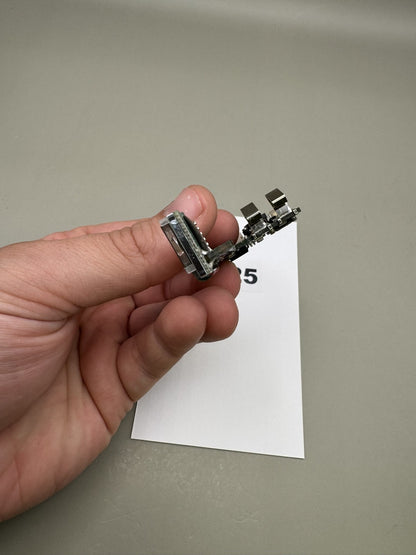 Planet Eclipse Ego 8 Electronic Circuit Board