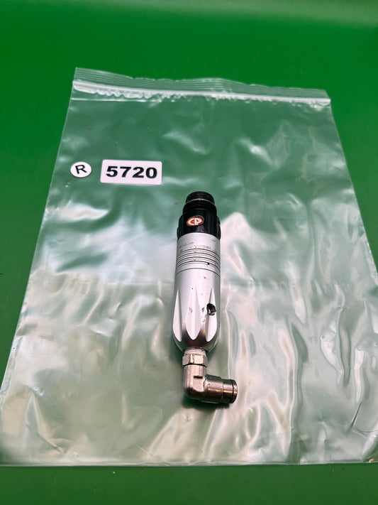 Custom Products CP Reg