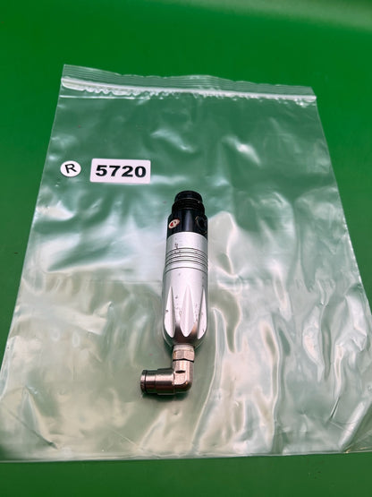Custom Products CP Reg