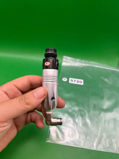 Custom Products CP Reg