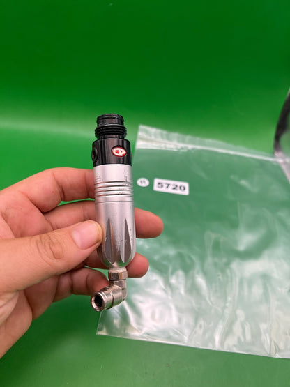 Custom Products CP Reg