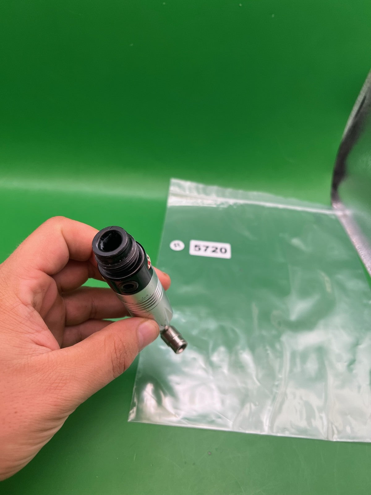 Custom Products CP Reg