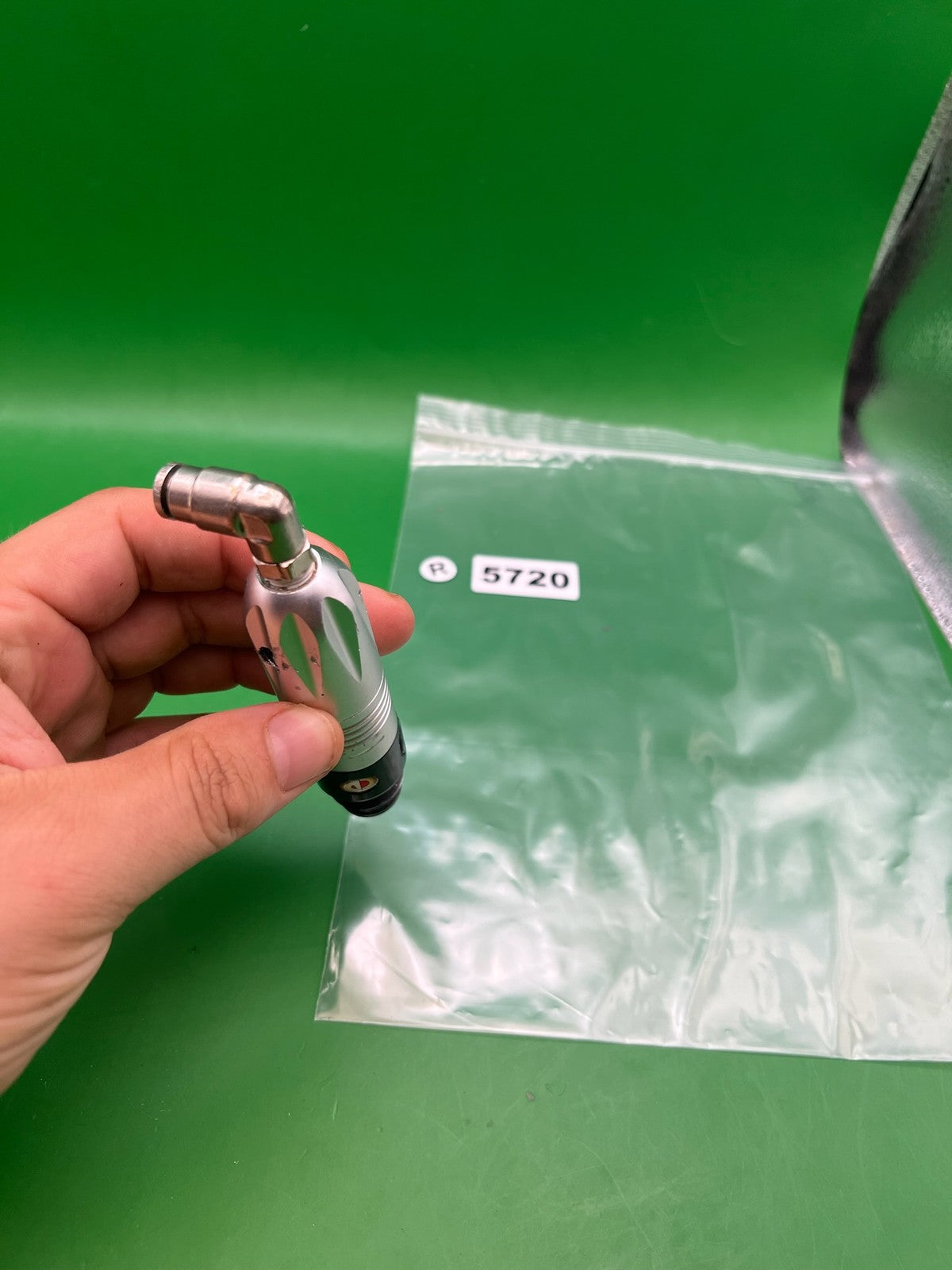 Custom Products CP Reg