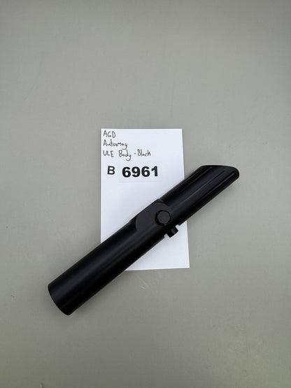 AGD Automag ULE Body Black