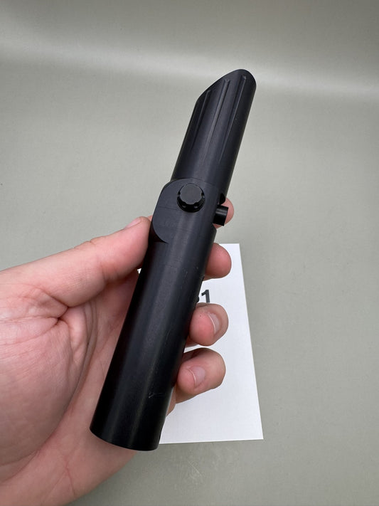 AGD Automag ULE Body Black