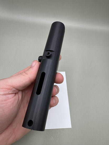 AGD Automag ULE Body Black